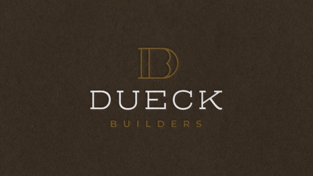 Dueck Builders