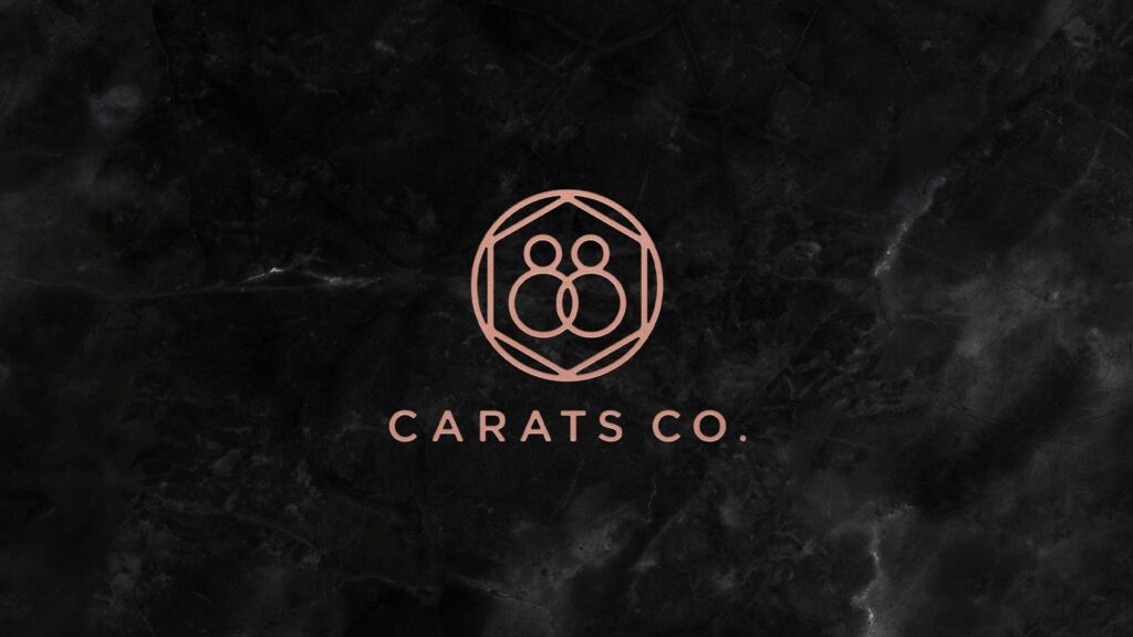 88 Carats Co.
