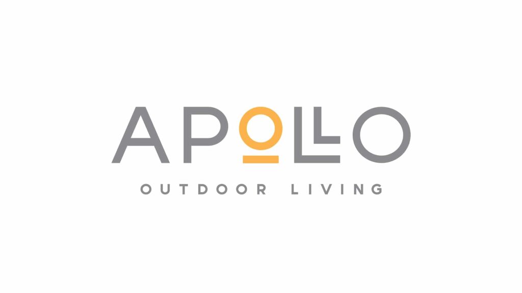 Apollo Outdoor Living