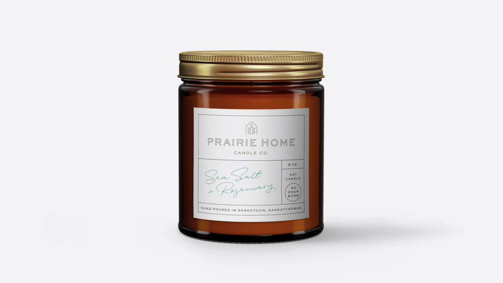 Prairie Home