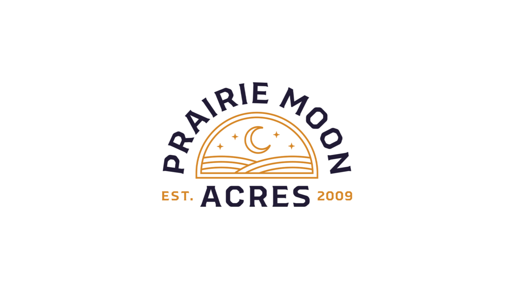 Prairie Moon Acres