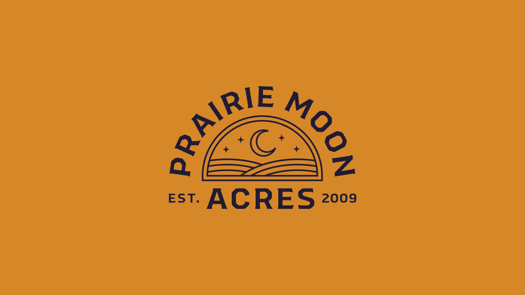Prairie Moon Acres